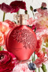 O Boticário Floratta Red Eau de Toilette 75ml